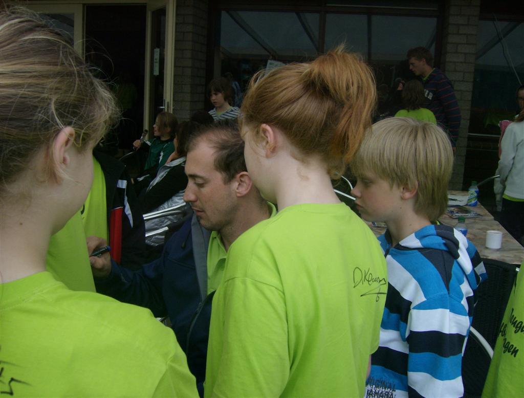 2009_jkd_CD (56).JPG